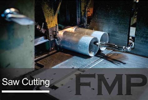 fabricated metal products companies united states|list of fabricated metal products.